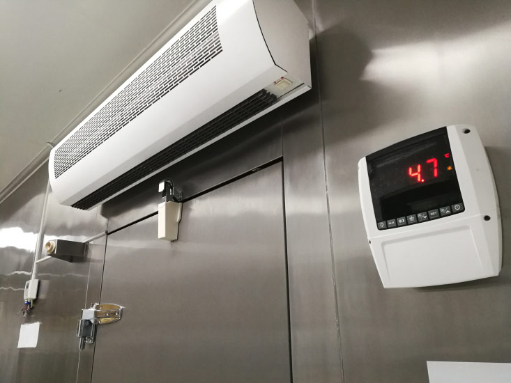 HVAC_Gallery5