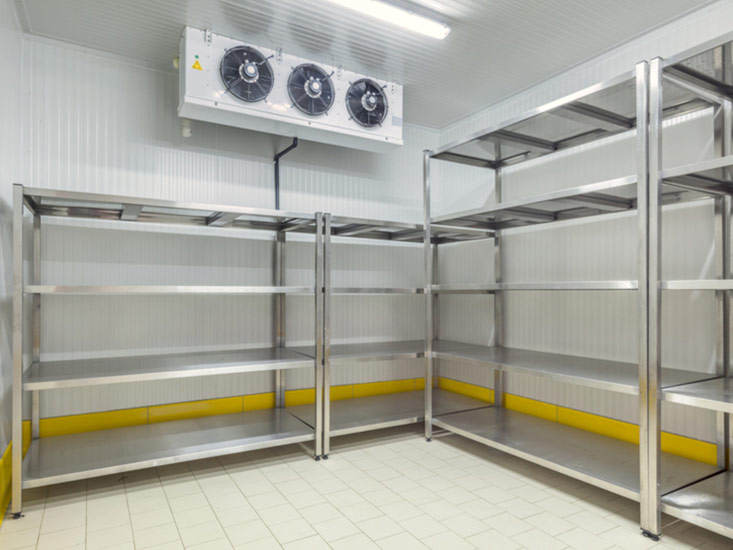 Refrigeration_Gallery2