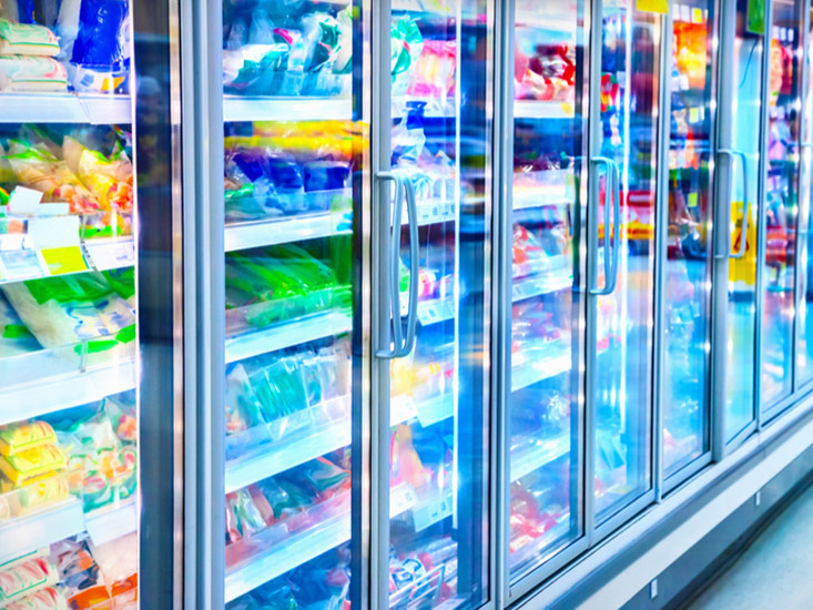 Refrigeration_Gallery3