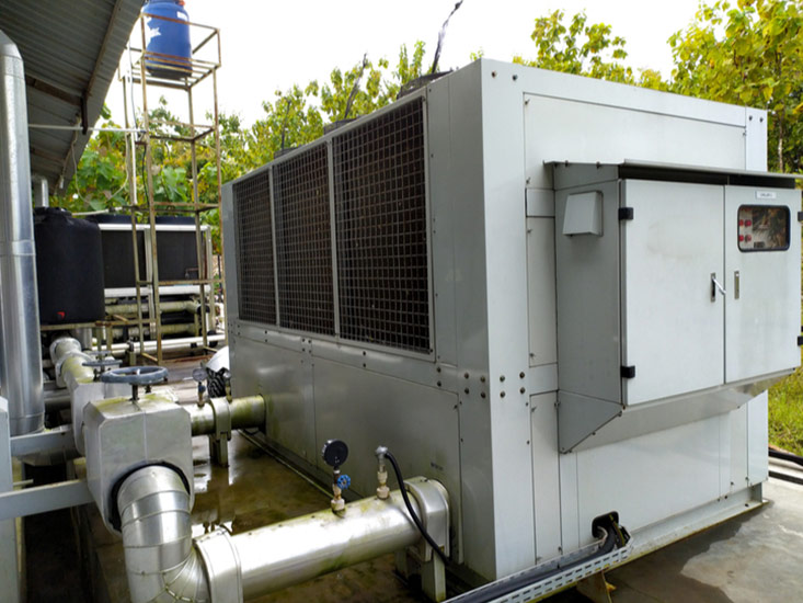 Refrigeration_Gallery4