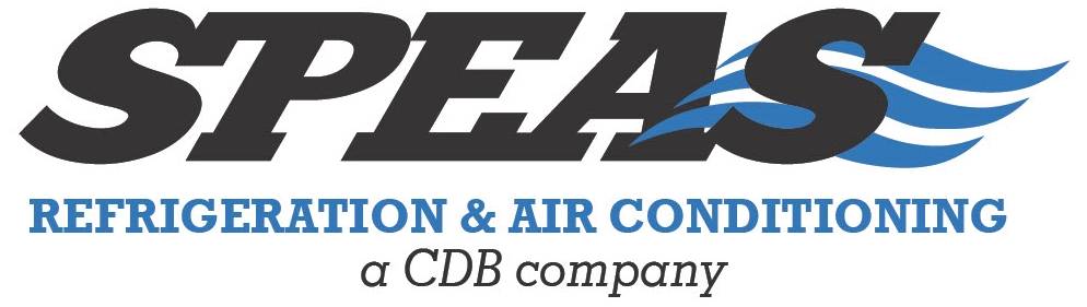 Speas Refrigeration & Air Conditioning